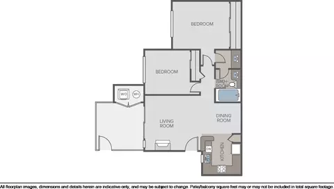 11012 Camino Playa Carmel, San Diego, CA 92124