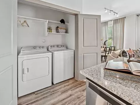 301 Mercedes St, Benbrook, TX 76126 photo 6