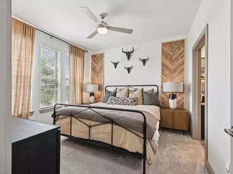 301 Mercedes St, Benbrook, TX 76126 photo 10