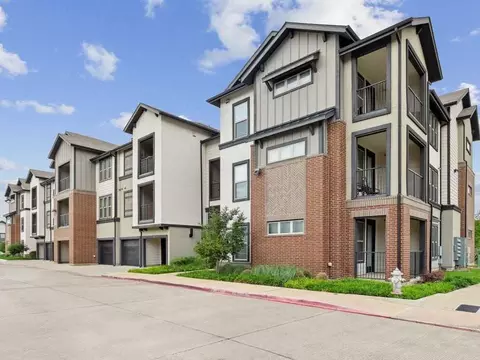 301 Mercedes St, Benbrook, TX 76126 photo 33