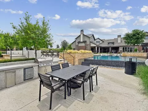 301 Mercedes St, Benbrook, TX 76126 photo 30