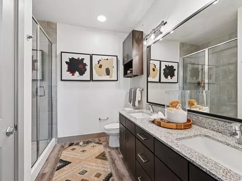301 Mercedes St, Benbrook, TX 76126 photo 9