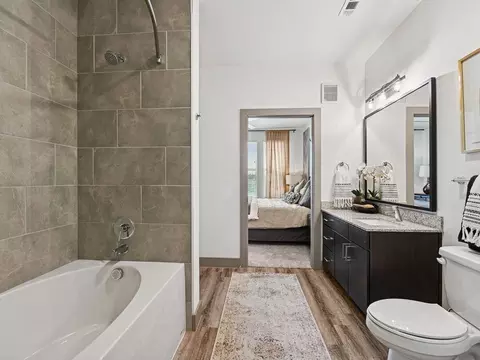 301 Mercedes St, Benbrook, TX 76126 photo 11