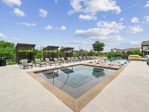 301 Mercedes St, Benbrook, TX 76126 photo 25