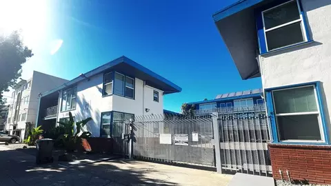 444 28th St, Oakland, CA 94609