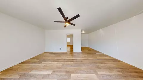 444 28th St, Oakland, CA 94609