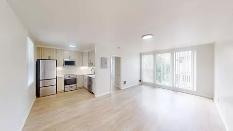 444 28th St, Oakland, CA 94609