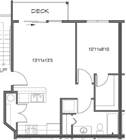 16605 Ash Way, Lynnwood, WA 98037