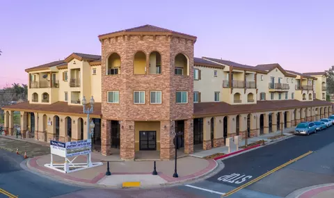 876 S D St, Perris, CA 92570