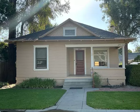 271 S Grand St, Orange, CA 92866