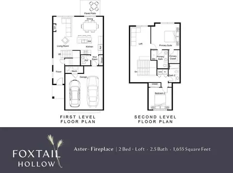 2445 120th Cir NE, Blaine, MN 55449