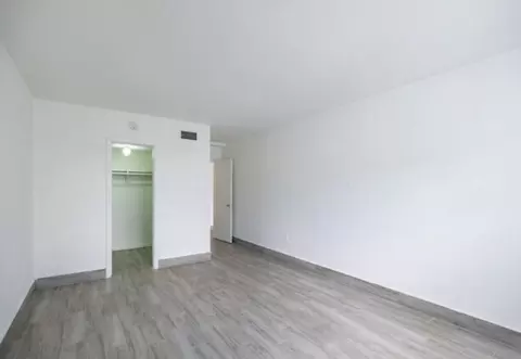 3600 Van Buren St, Hollywood, FL 33021