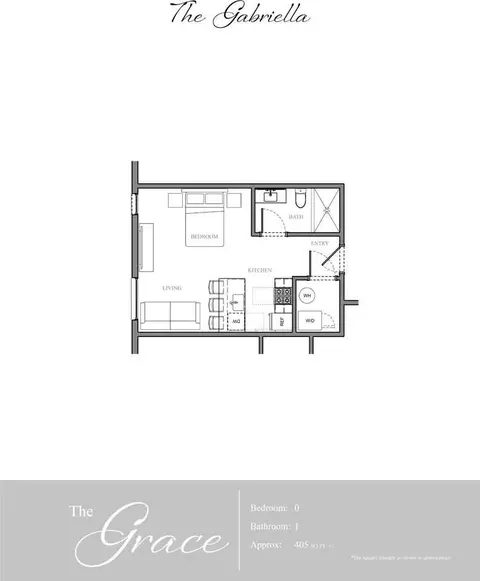 3503 Midvale Ave, Philadelphia, PA 19129