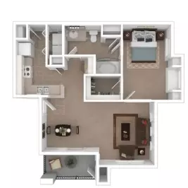 105 N Links Dr, Avondale, AZ 85323