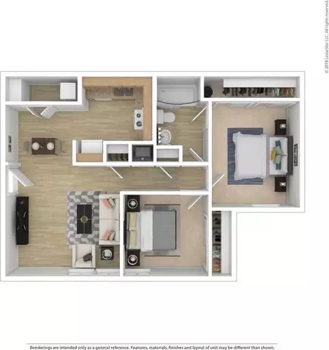 900 Lakeview Ave, Davidson, NC 28036 photo 20