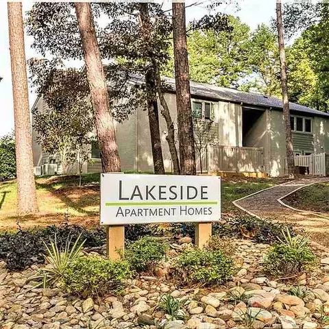 900 Lakeview Ave, Davidson, NC 28036 photo 7