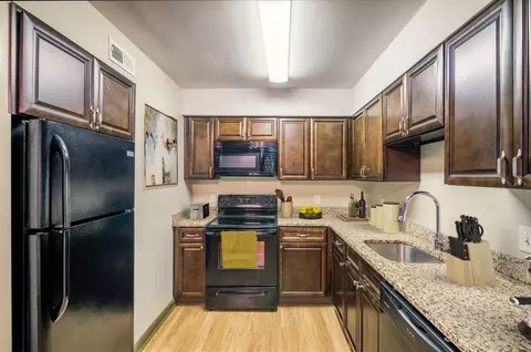 900 Lakeview Ave, Davidson, NC 28036 photo 15
