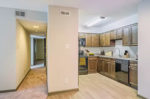 900 Lakeview Ave, Davidson, NC 28036 photo 14