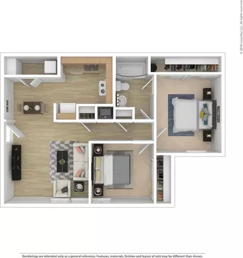 900 Lakeview Ave, Davidson, NC 28036 photo 21