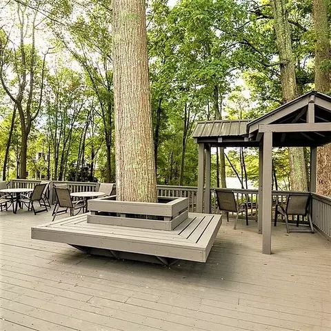 900 Lakeview Ave, Davidson, NC 28036 photo 4