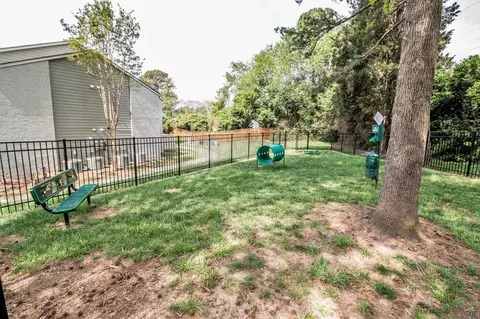 900 Lakeview Ave, Davidson, NC 28036 photo 10