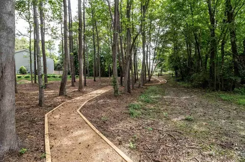900 Lakeview Ave, Davidson, NC 28036 photo 9