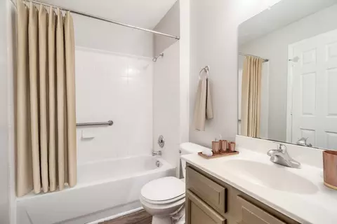 900 Lakeview Ave, Davidson, NC 28036 photo 16
