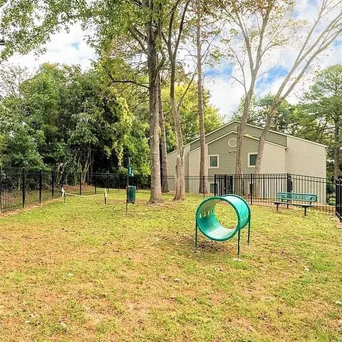 900 Lakeview Ave, Davidson, NC 28036 photo 8