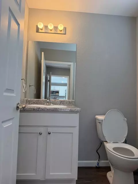 1552 Ridge Rd, Sevierville, TN 37862 photo 14