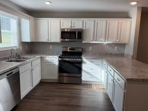 1552 Ridge Rd, Sevierville, TN 37862 photo 7
