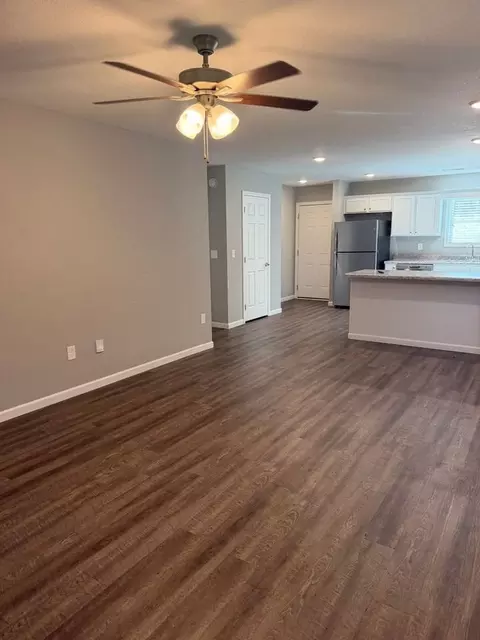 1552 Ridge Rd, Sevierville, TN 37862 photo 8