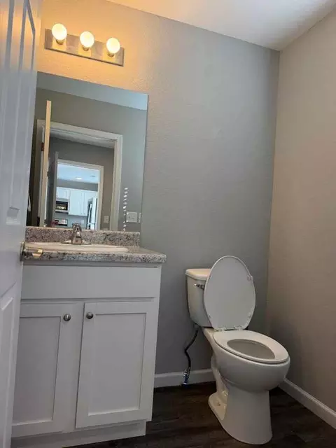 1552 Ridge Rd, Sevierville, TN 37862 photo 13