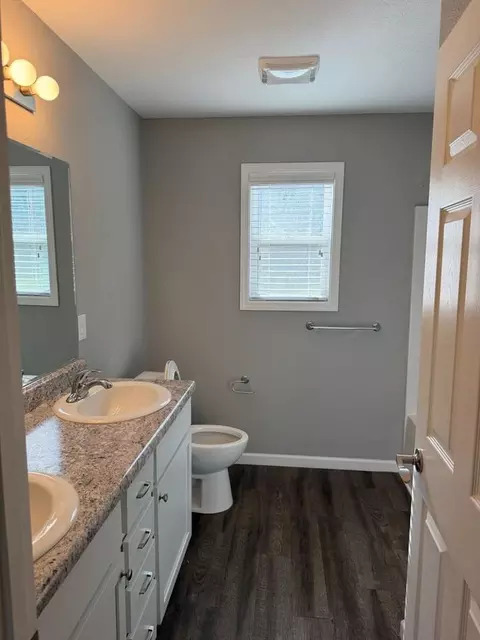 1552 Ridge Rd, Sevierville, TN 37862 photo 15