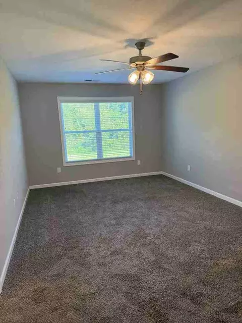 1552 Ridge Rd, Sevierville, TN 37862 photo 5
