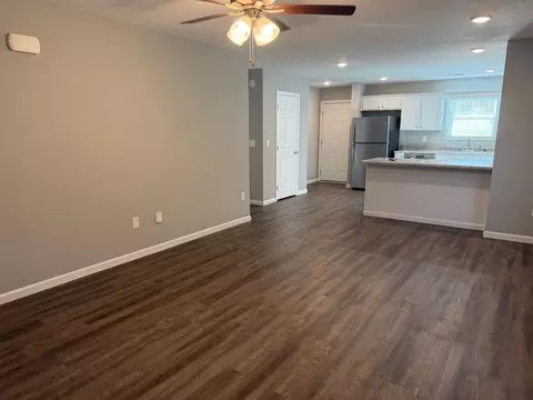 1552 Ridge Rd, Sevierville, TN 37862