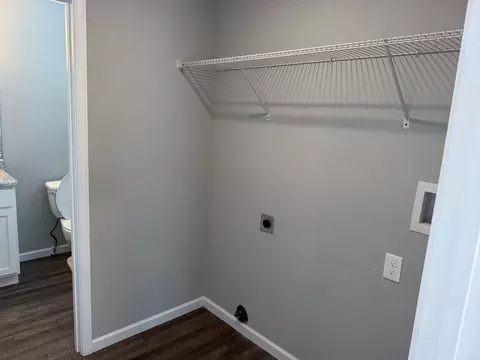 1552 Ridge Rd, Sevierville, TN 37862 photo 11