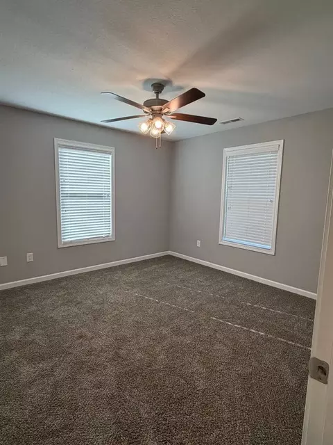 1552 Ridge Rd, Sevierville, TN 37862 photo 2