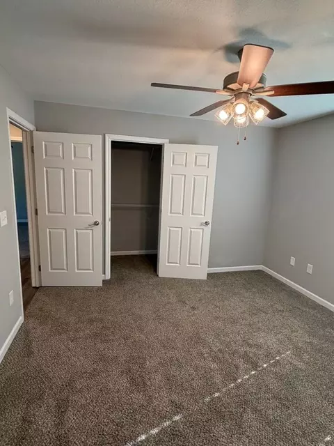 1552 Ridge Rd, Sevierville, TN 37862 photo 6