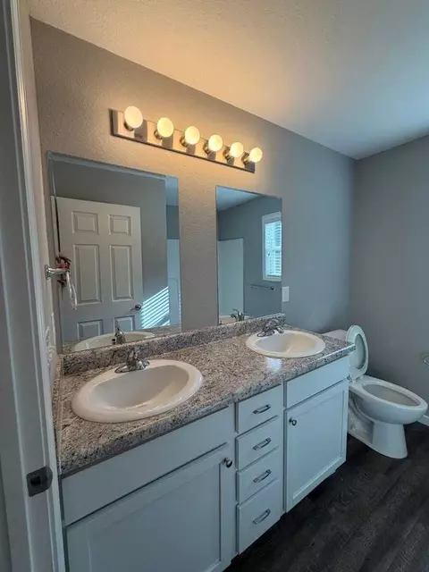 1552 Ridge Rd, Sevierville, TN 37862 photo 16
