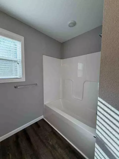 1552 Ridge Rd, Sevierville, TN 37862 photo 17