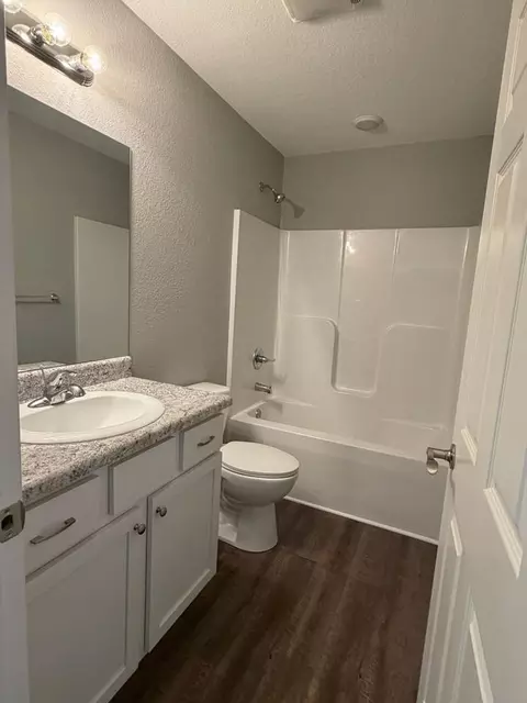 1552 Ridge Rd, Sevierville, TN 37862 photo 12