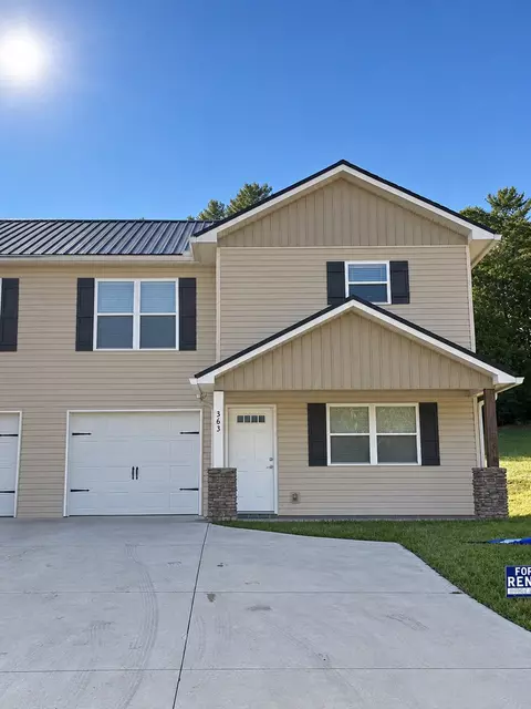 1552 Ridge Rd, Sevierville, TN 37862 photo 20
