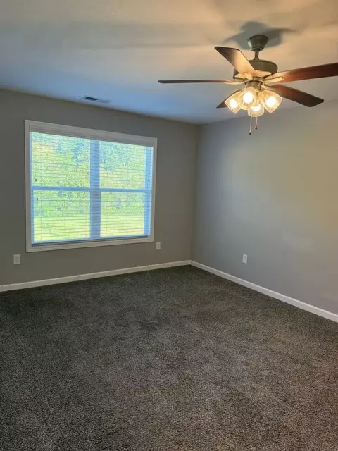 1552 Ridge Rd, Sevierville, TN 37862 photo 3