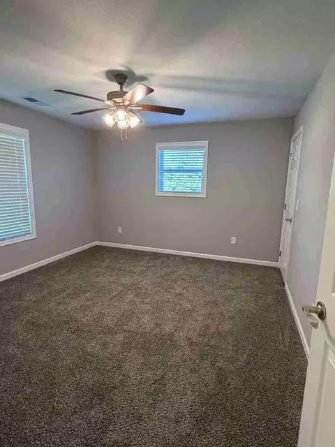 1552 Ridge Rd, Sevierville, TN 37862 photo 18