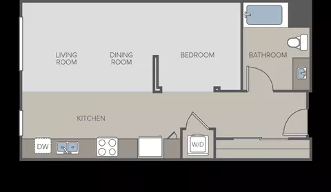 600 Epic Way, San Jose, CA 95134