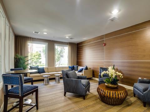 301 Dey St, Harrison, NJ 07029 photo 11