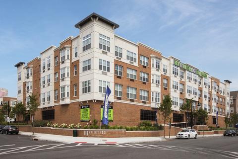301 Dey St, Harrison, NJ 07029 photo 15
