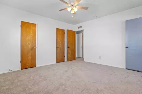 8211 Blackburn Ave, Los Angeles, CA 90048