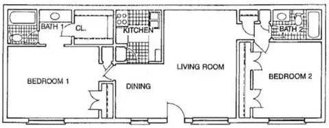 6433 S Staples St, Corpus Christi, TX 78413