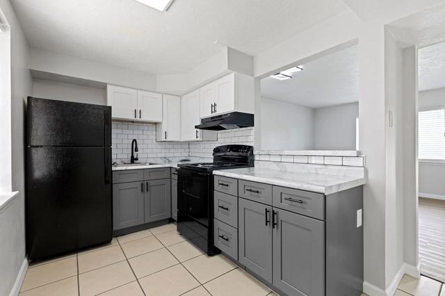 1366 N Arlington Ave, Indianapolis, IN 46219